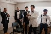 Mazel Tov! - Ultimate Mykonos 5-Day Jewish Wedding Extravaganza